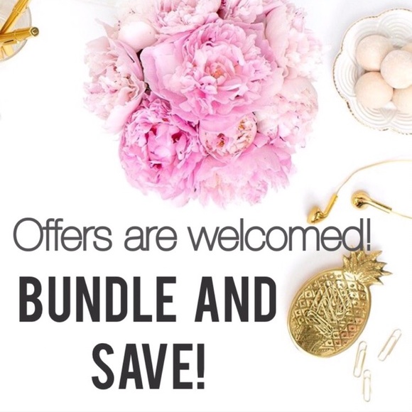 NWOT Vineyard Vines Blue Linen Rayon Dolman Dress - Picture 8 of 8